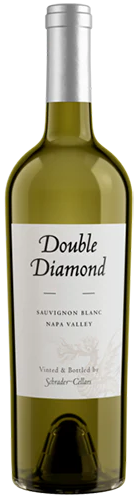 Double Diamond Sauvignon Blanc